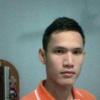 cocoa..1234
