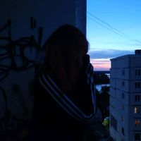 оригинальный звук