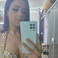 luanavrocha