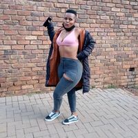 tumelotumi12