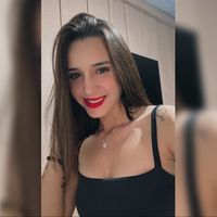 thayleverentz21