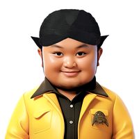 bondan_gemoy