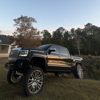 thomas.westdyk