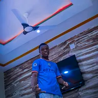 original sound - lilbapsone