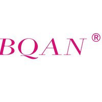 bqannailbrush