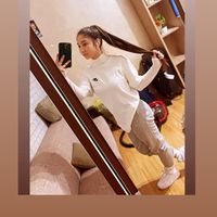 izaura.elena_27