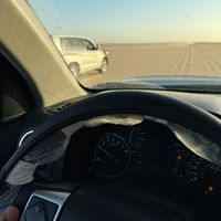 mohsenmohamedbousmea