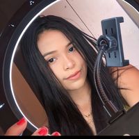silvaluana336