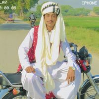 ahmar.mallah