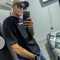 enriquevillmz