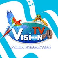 visiontv_lasvegassb