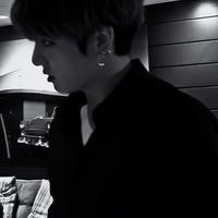 original sound