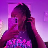 itsrina5_