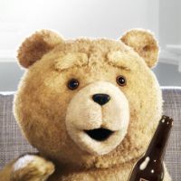 original sound - cinecomedia12