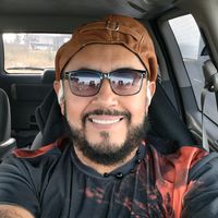jesusgerardorodri1