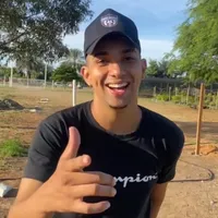 original sound - jacksonrodss