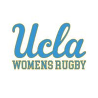 uclarugby