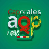 caporales_aqp
