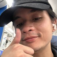 miguelbenjamin_