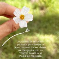 esmeralda123_008
