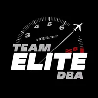 original sound - teamelitedba