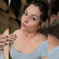 nathyvillacorta