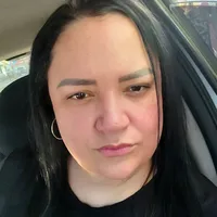 original sound - patypatricia72852