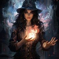morrigan.pw