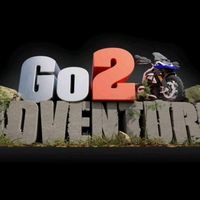 πρωτότυπος ήχος