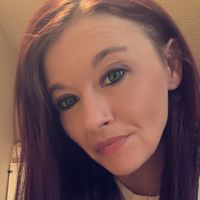 amber_nicole1121