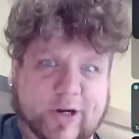 original sound - _spamz6767