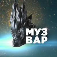 original sound - muzvar.ua