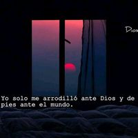 alfredo_pineda_
