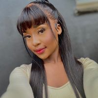 rhandzumabulani