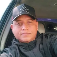 original sound - ruddypinto27