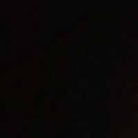 original sound - motivasifrommona