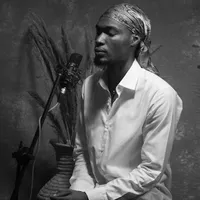 original sound - minister_of_vawulence