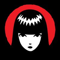 emilythestrange_official