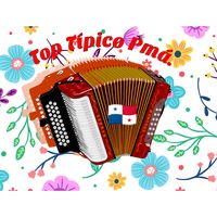toptipico
