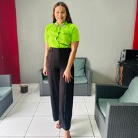 yolanytejeda