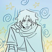 We Are Aware FNaF song