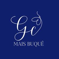 gc.maisbuque