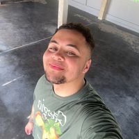 Goosebumps Travis Scott