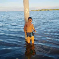 original sound - joelherrera.m