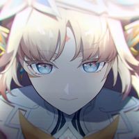saintrussiahehe
