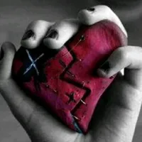 original sound - nayanepereira205