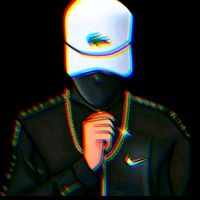 dark_world.3
