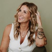 elizabethwalker809
