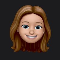 memoji._.18