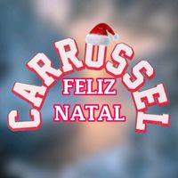 carrossel.1445